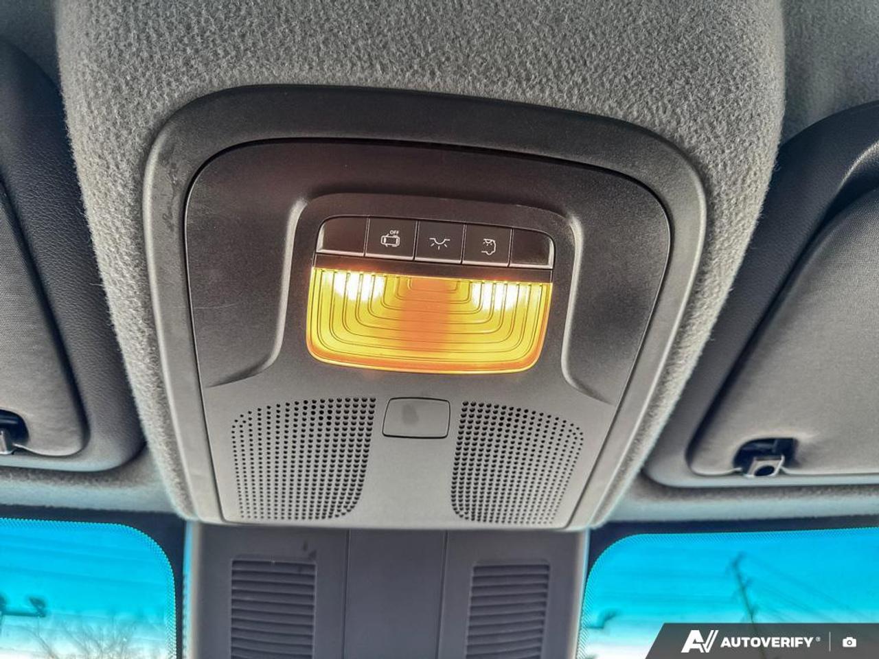 2021 Mercedes-Benz Sprinter 2500 Standard Roof I4 Diesel Sprinter 2500 Cargo Van 144 in. WB Rear-Wheel Drive Photo