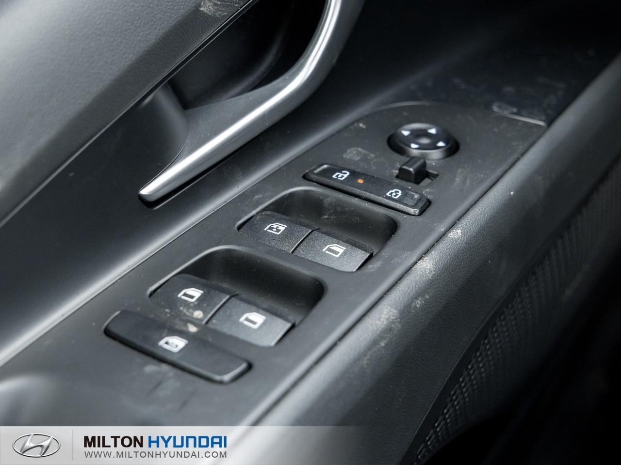 2026 Hyundai Elantra PREFERRED 4DR SEDAN Photo