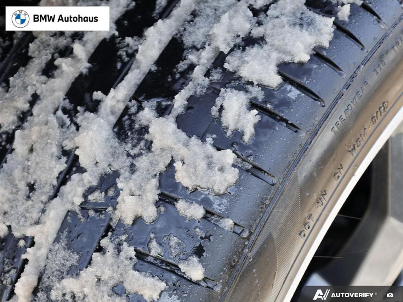 2022 BMW X5 xDrive40i Sports Activity Vehicle Photo