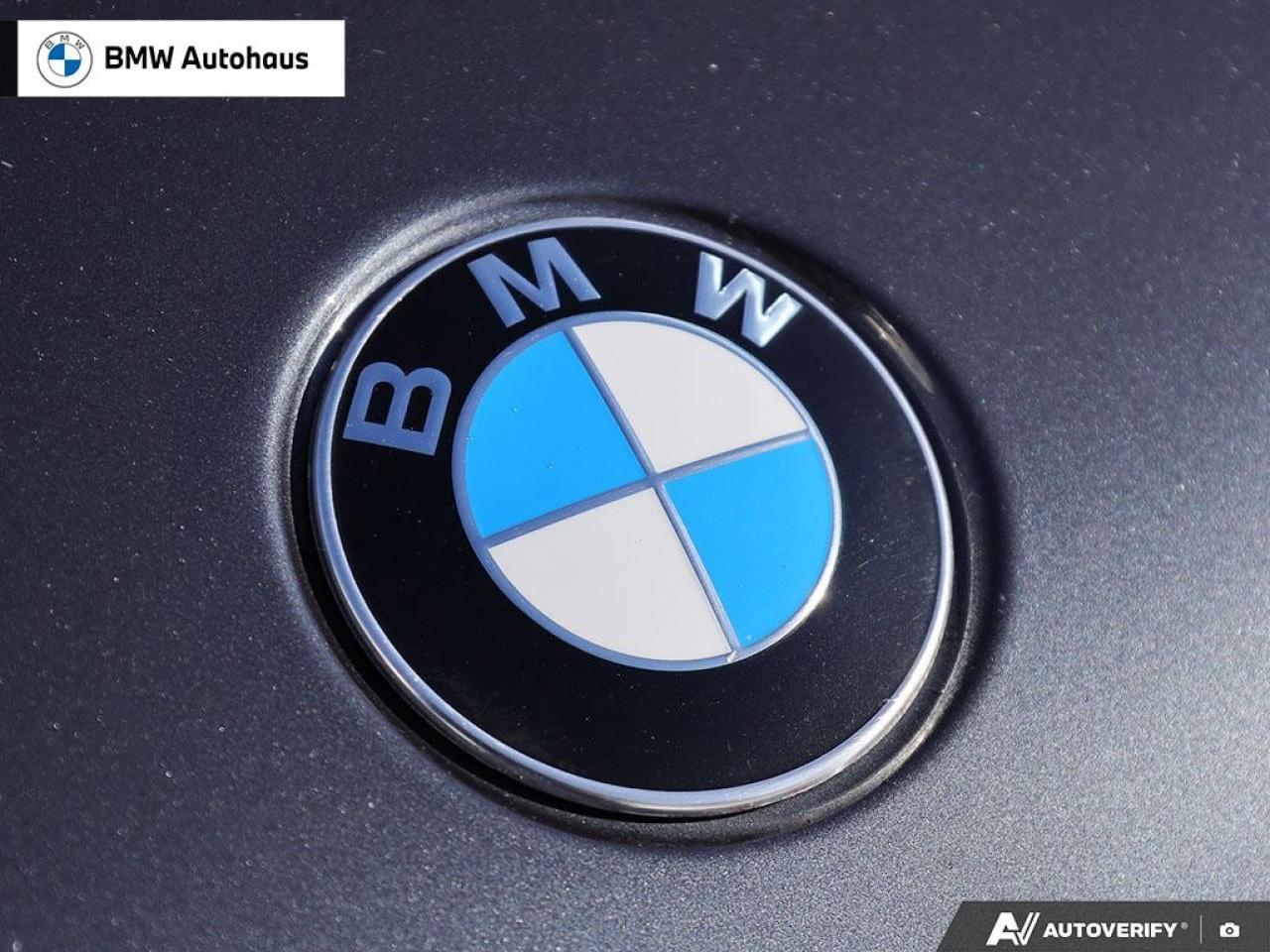 2022 BMW X5 xDrive40i Sports Activity Vehicle Photo