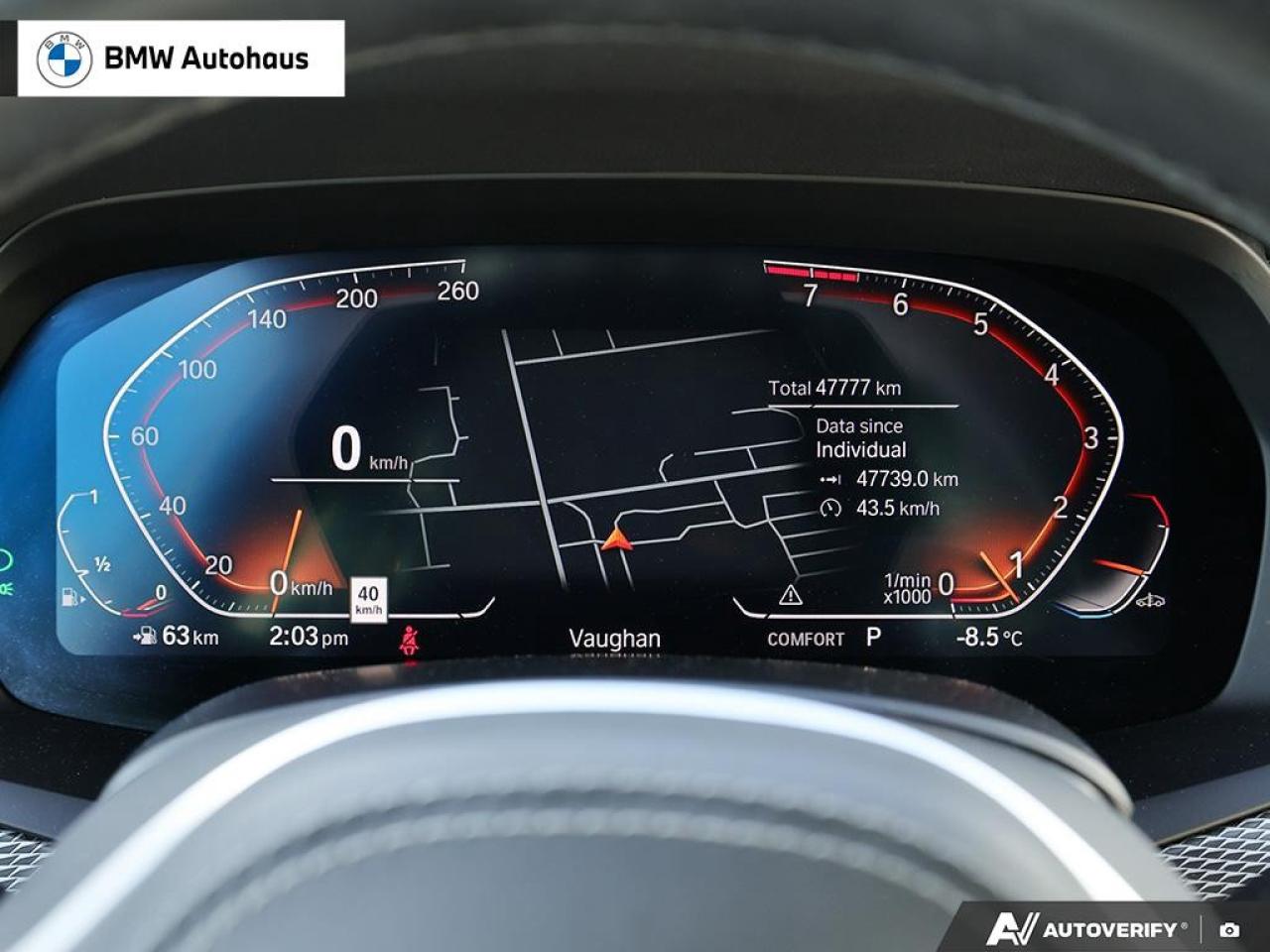 2022 BMW X5 xDrive40i Sports Activity Vehicle Photo