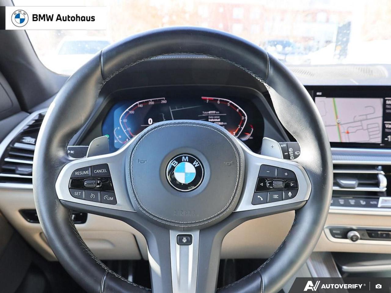 2022 BMW X5 xDrive40i Sports Activity Vehicle Photo