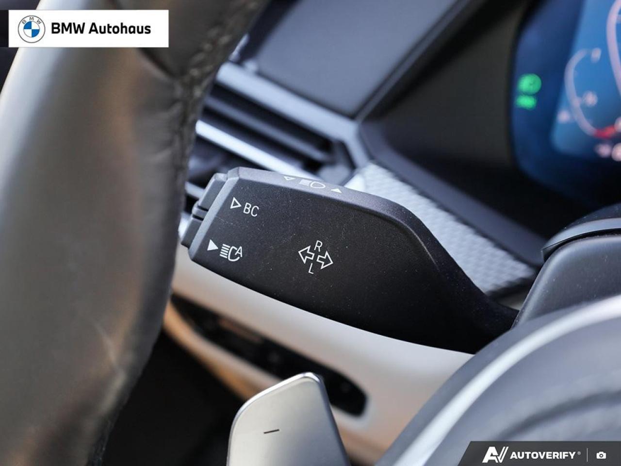 2022 BMW X5 xDrive40i Sports Activity Vehicle Photo