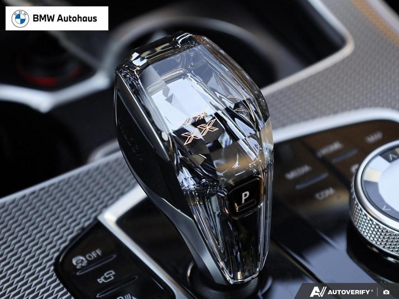 2022 BMW X5 xDrive40i Sports Activity Vehicle Photo