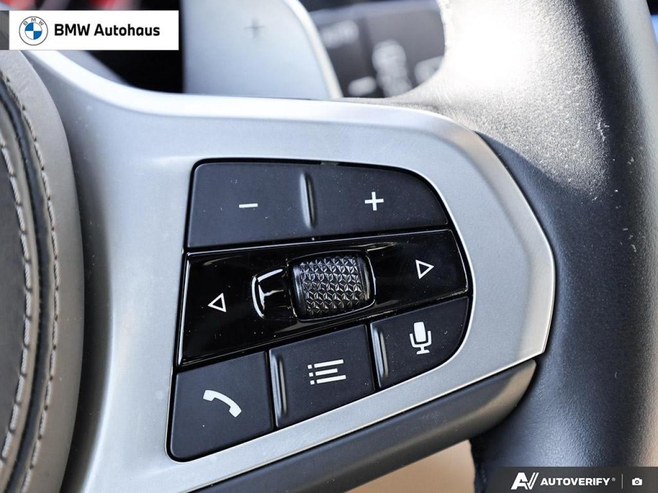 2022 BMW X5 xDrive40i Sports Activity Vehicle Photo