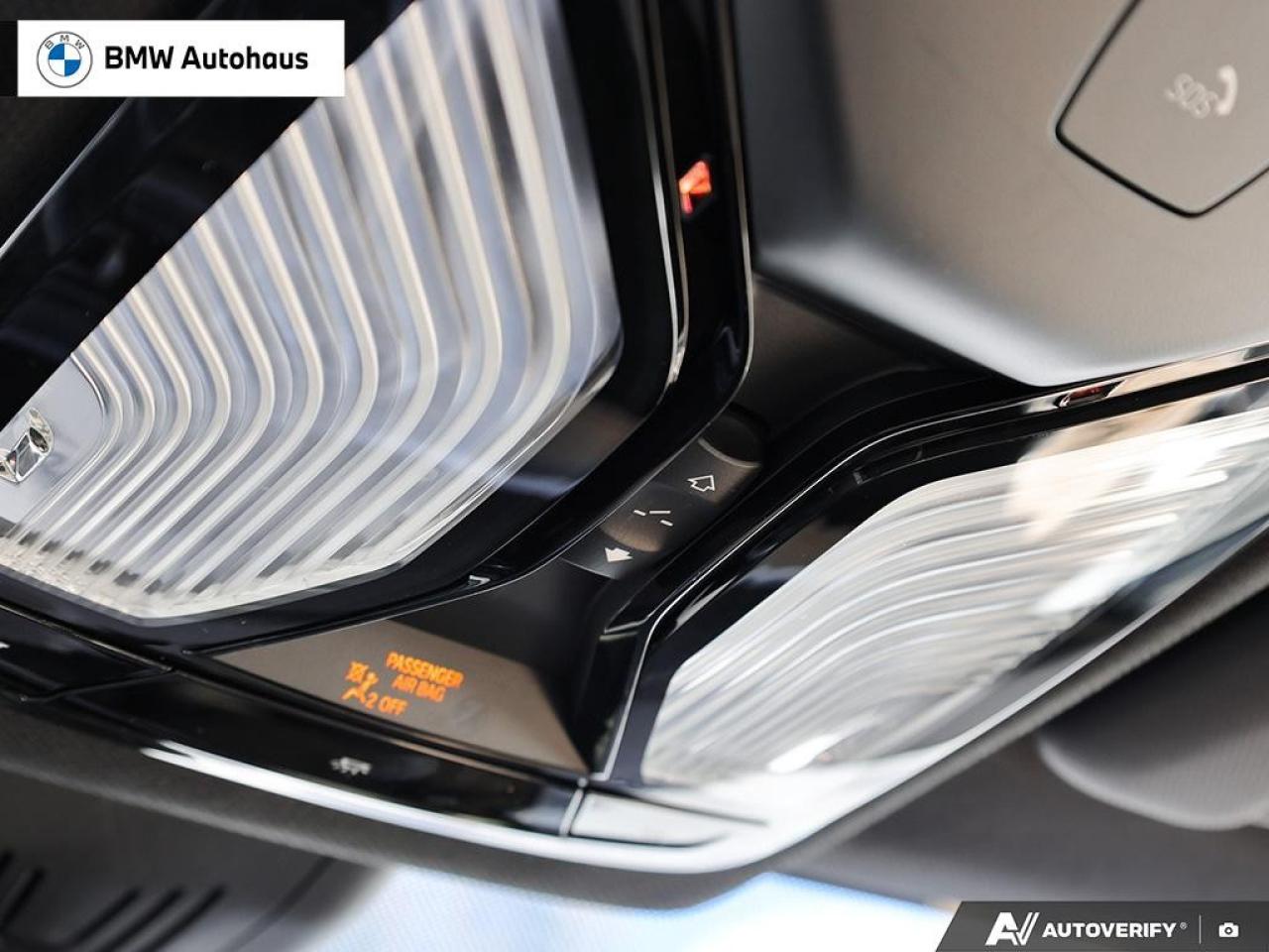 2022 BMW X5 xDrive40i Sports Activity Vehicle Photo