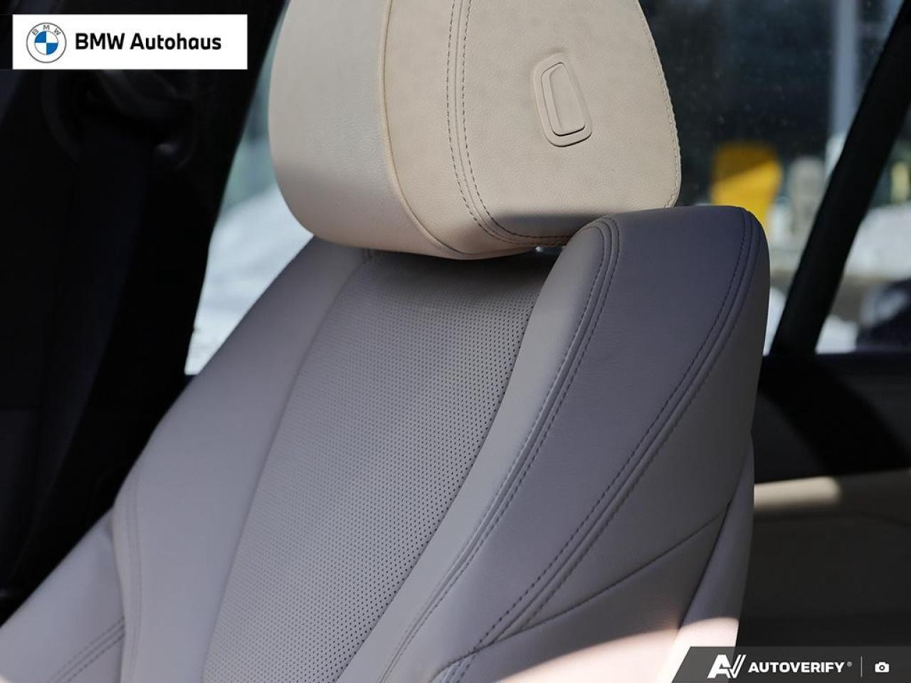 2022 BMW X5 xDrive40i Sports Activity Vehicle Photo