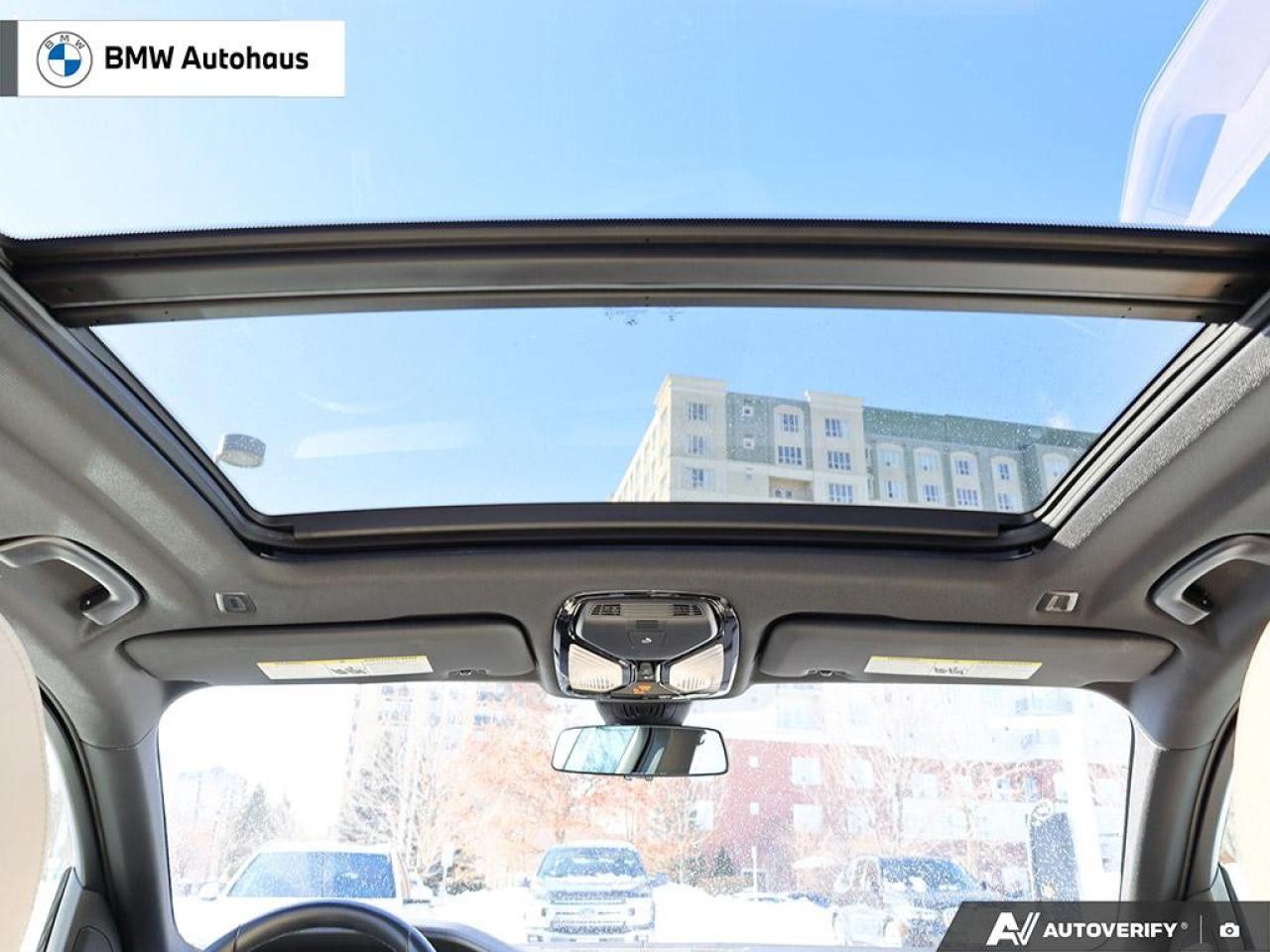 2022 BMW X5 xDrive40i Sports Activity Vehicle Photo