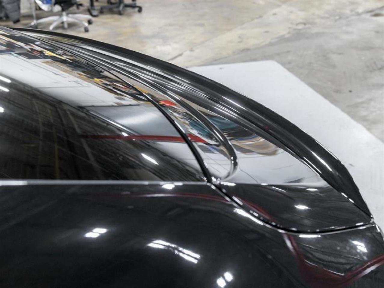 2026 Porsche Cayenne  Photo