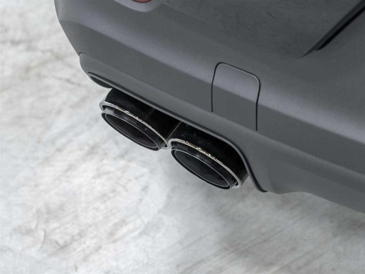 2026 Porsche Cayenne  Photo