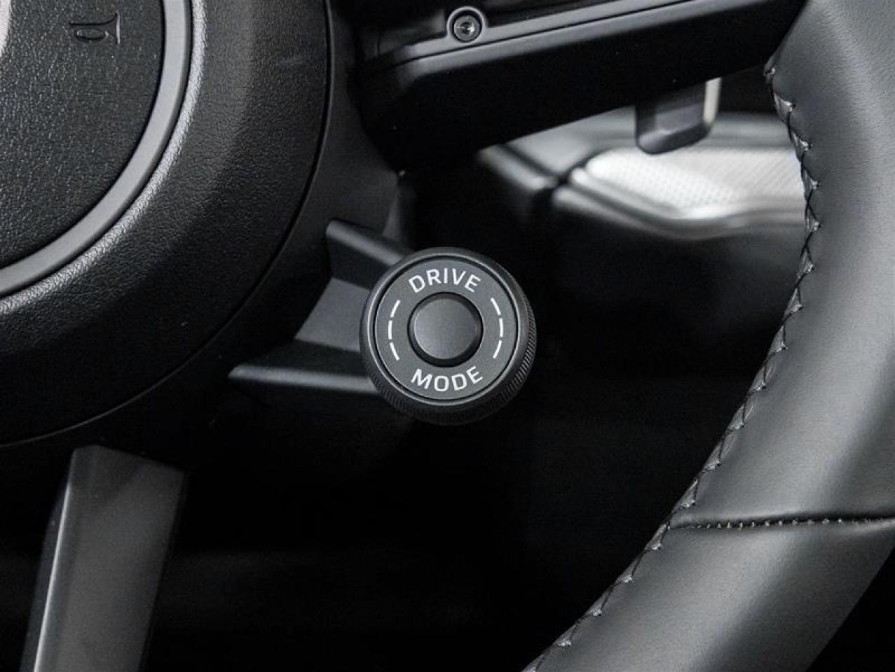 2026 Porsche Cayenne  Photo