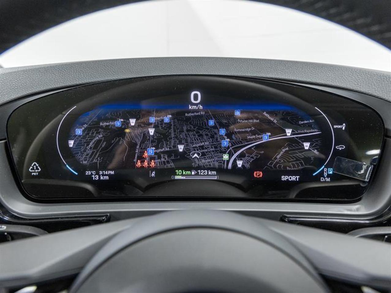 2026 Porsche Cayenne  Photo