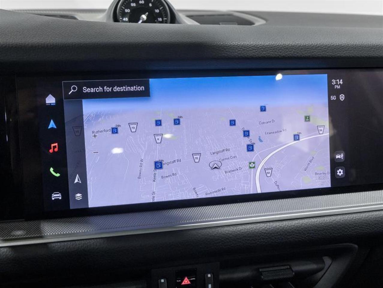 2026 Porsche Cayenne  Photo