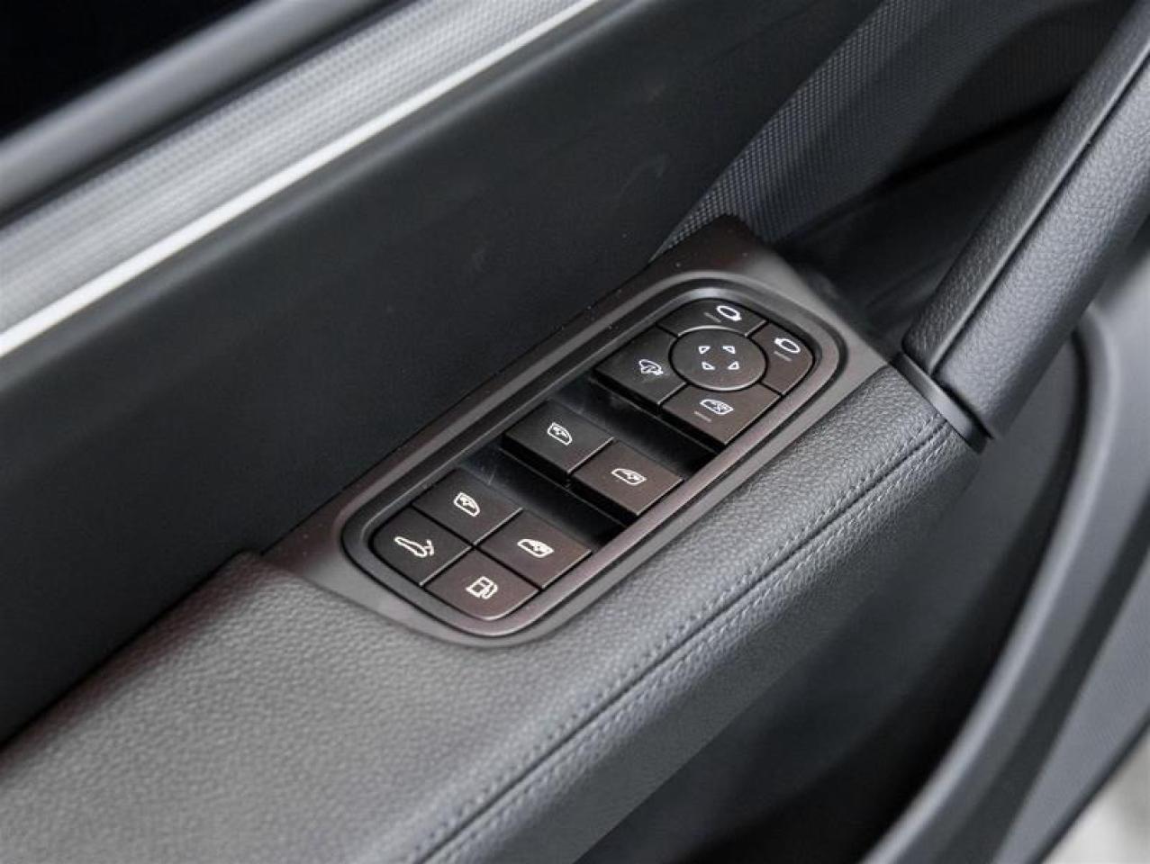 2026 Porsche Cayenne  Photo