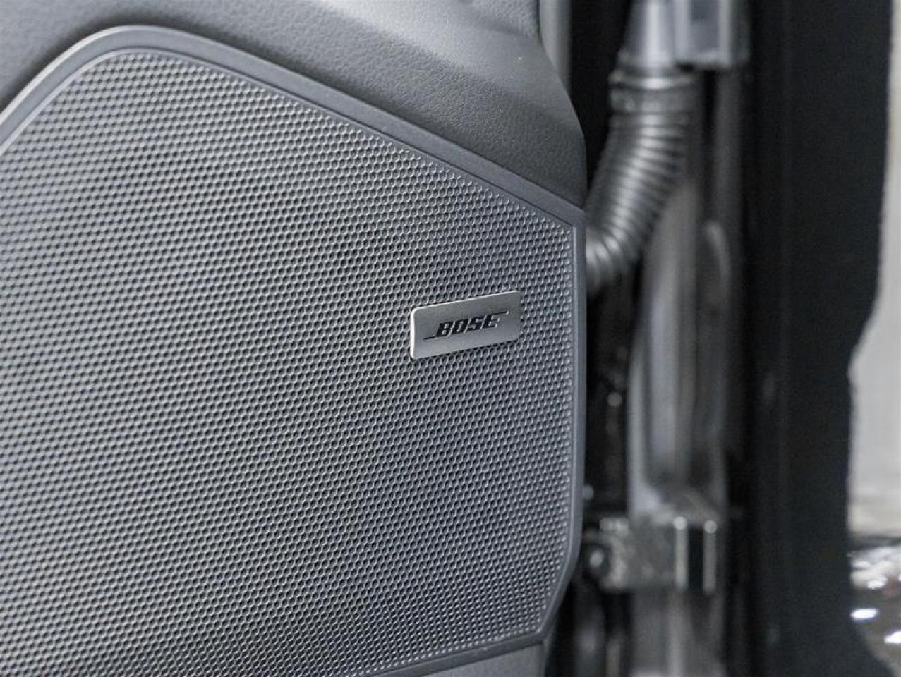 2026 Porsche Cayenne  Photo