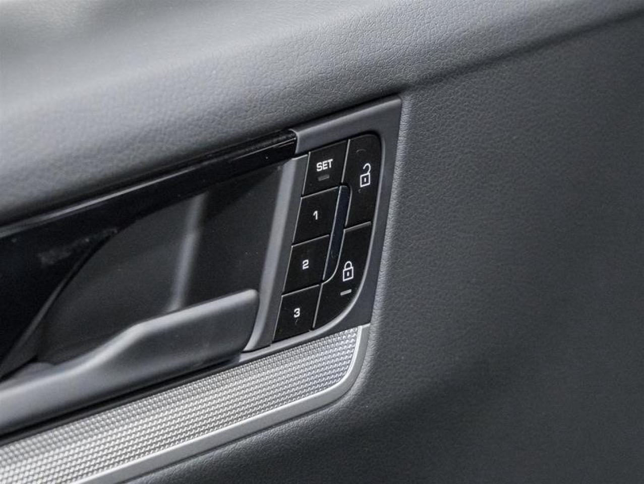 2026 Porsche Cayenne  Photo