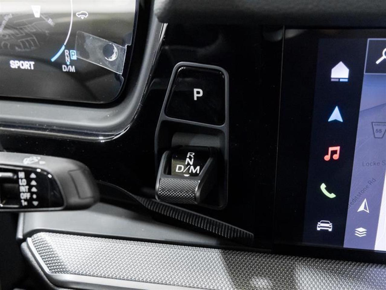 2026 Porsche Cayenne  Photo