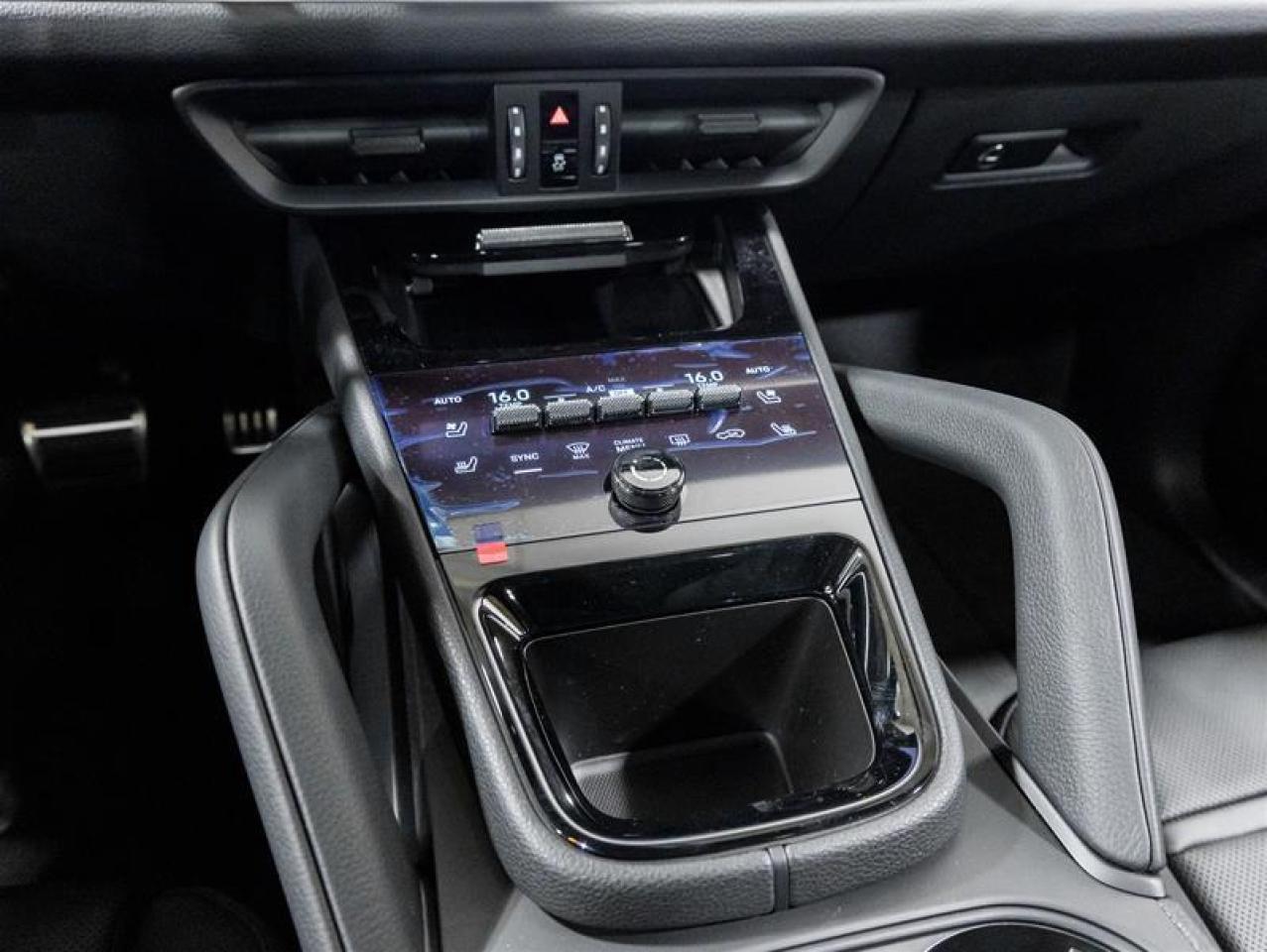 2026 Porsche Cayenne  Photo