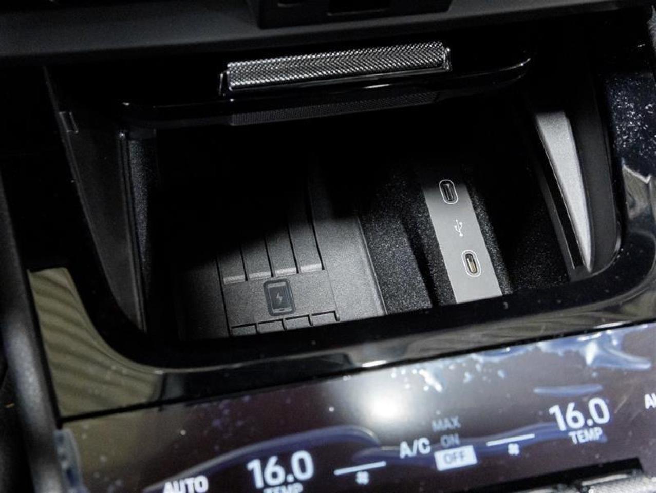 2026 Porsche Cayenne  Photo