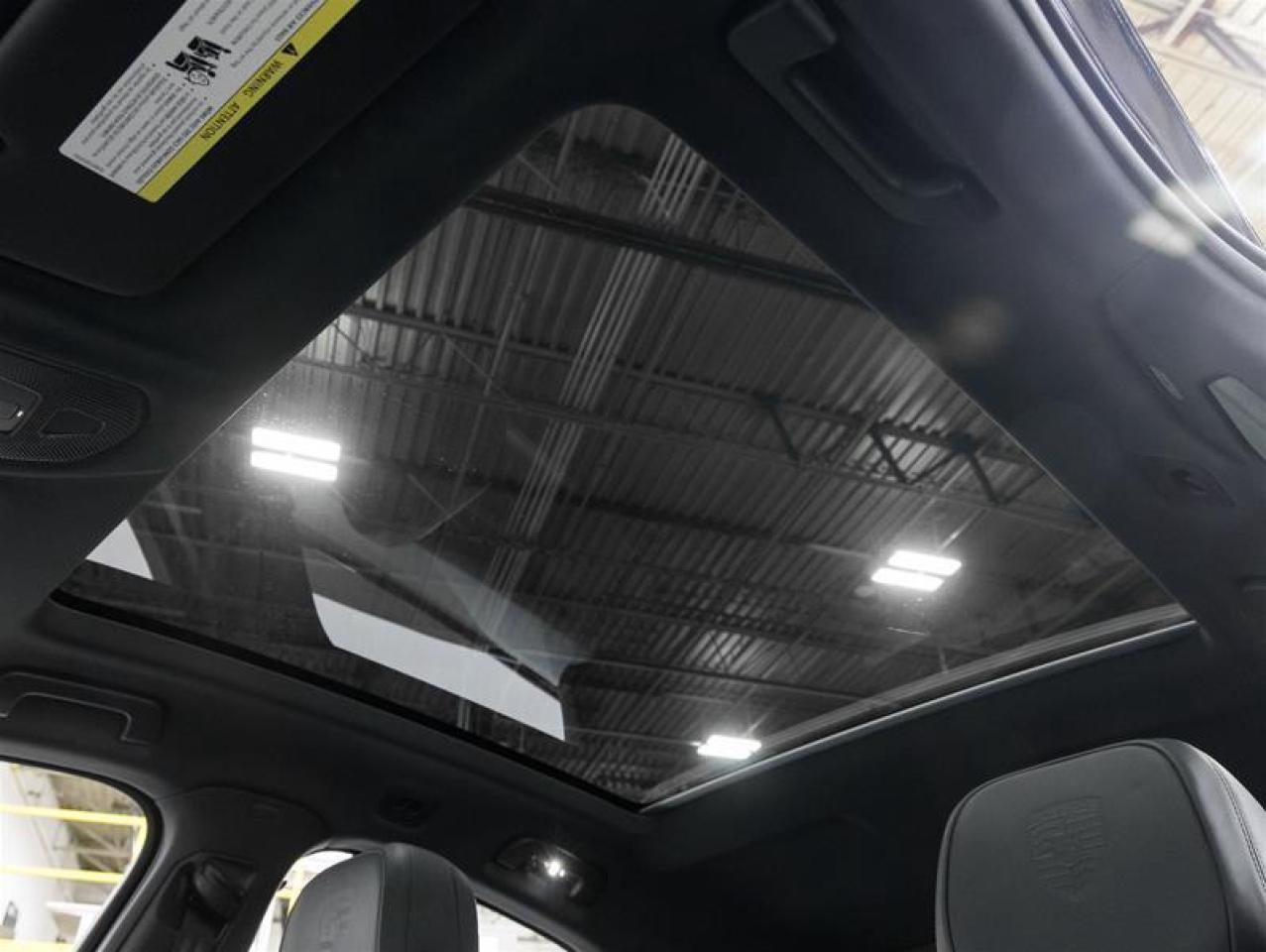 2026 Porsche Cayenne  Photo