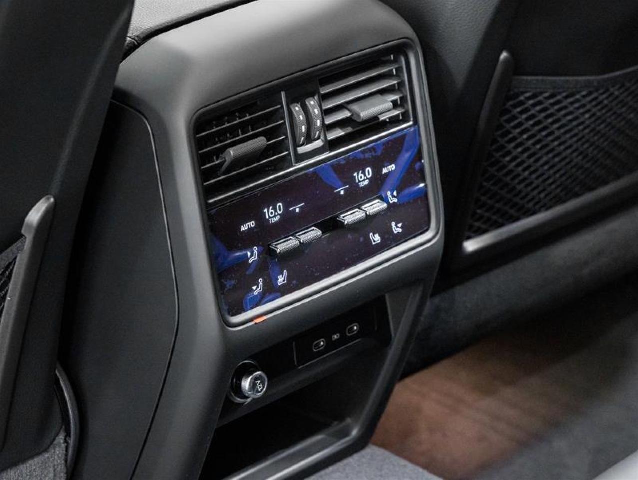 2026 Porsche Cayenne  Photo