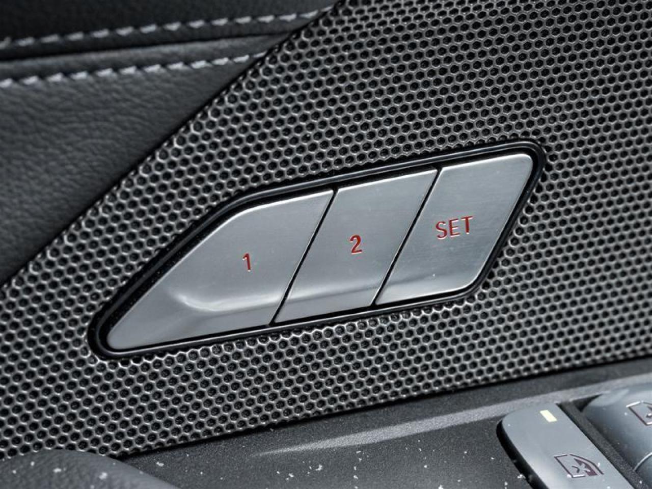 2024 BMW M440i  Photo