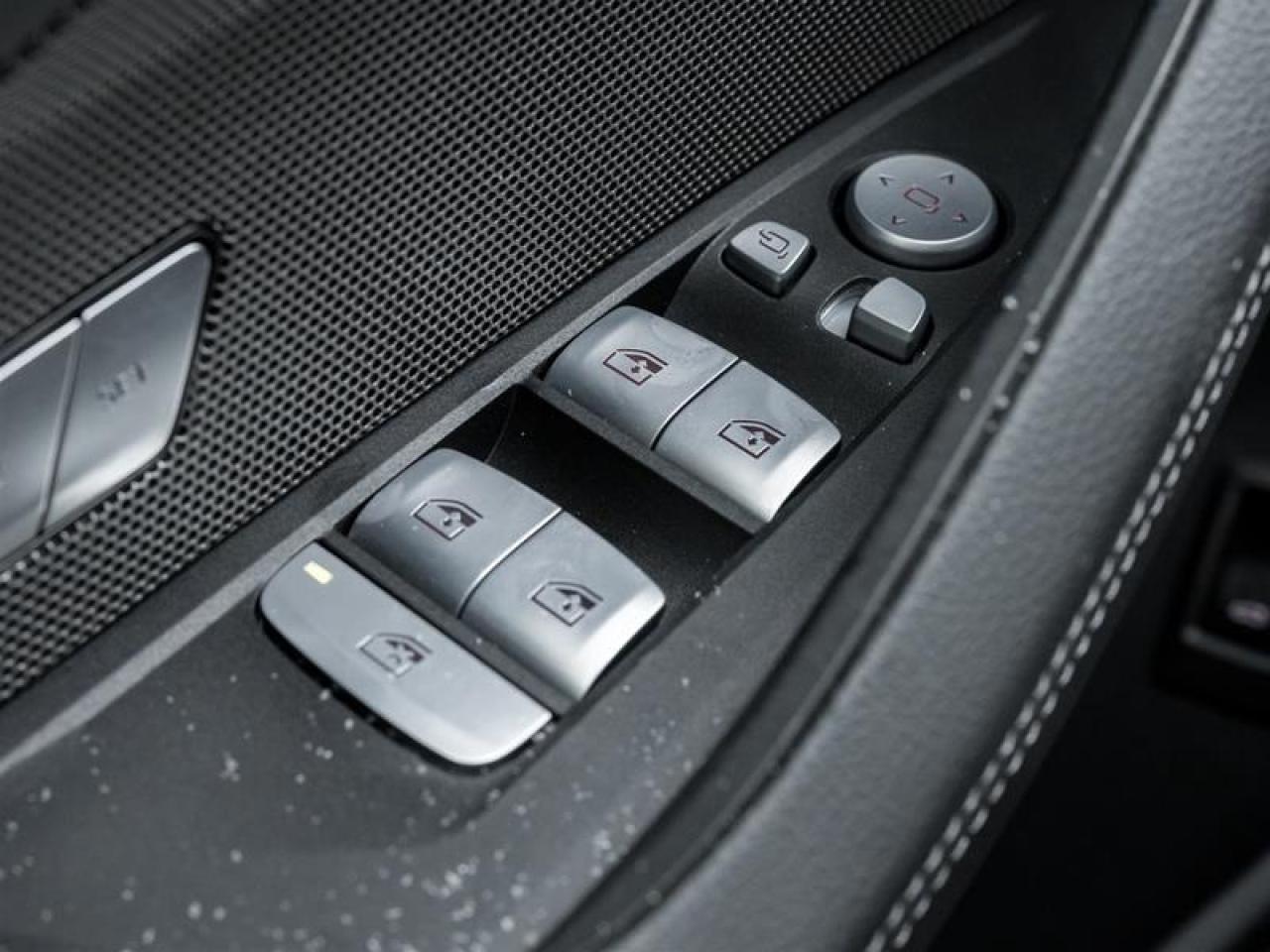 2024 BMW M440i  Photo