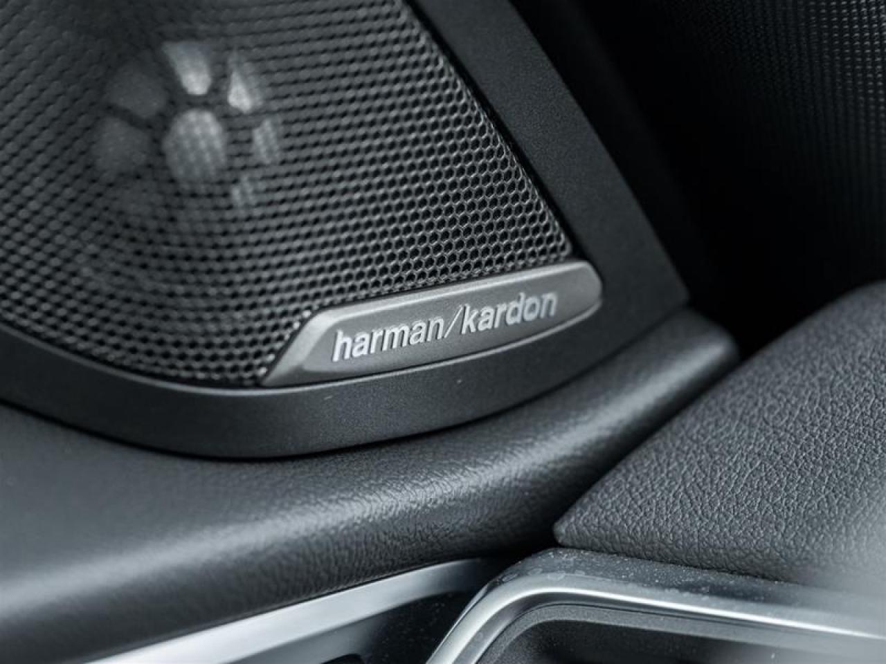 2024 BMW M440i  Photo