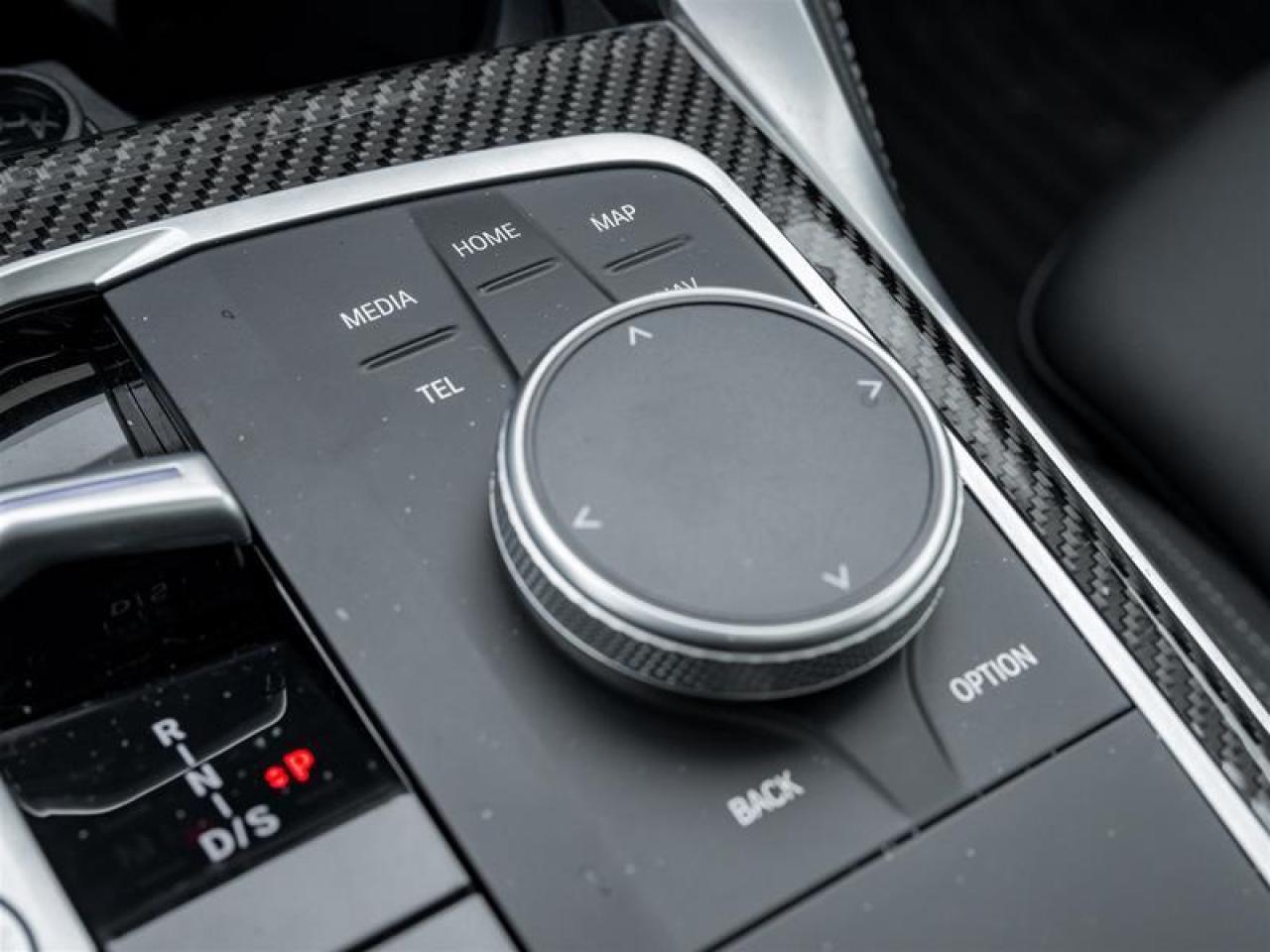 2024 BMW M440i  Photo