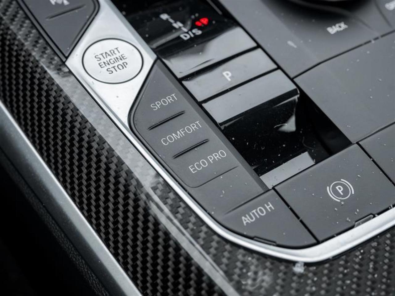 2024 BMW M440i  Photo