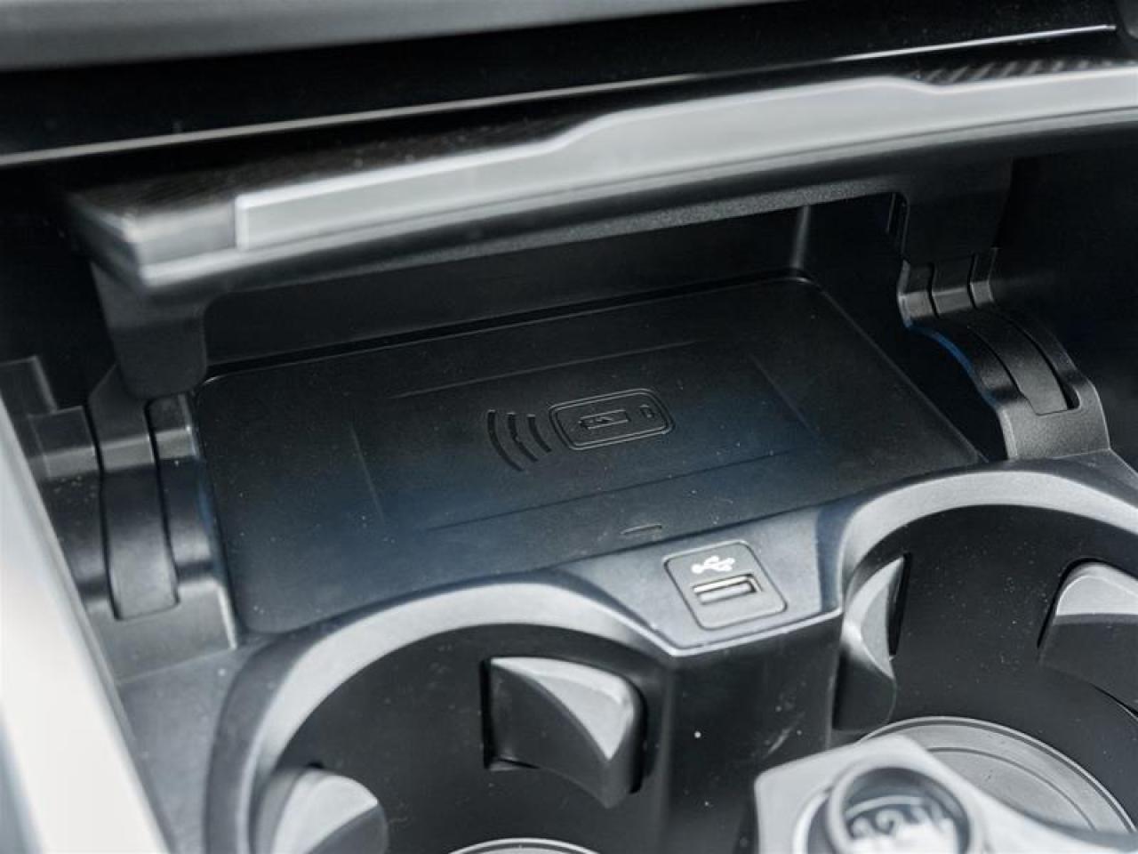 2024 BMW M440i  Photo