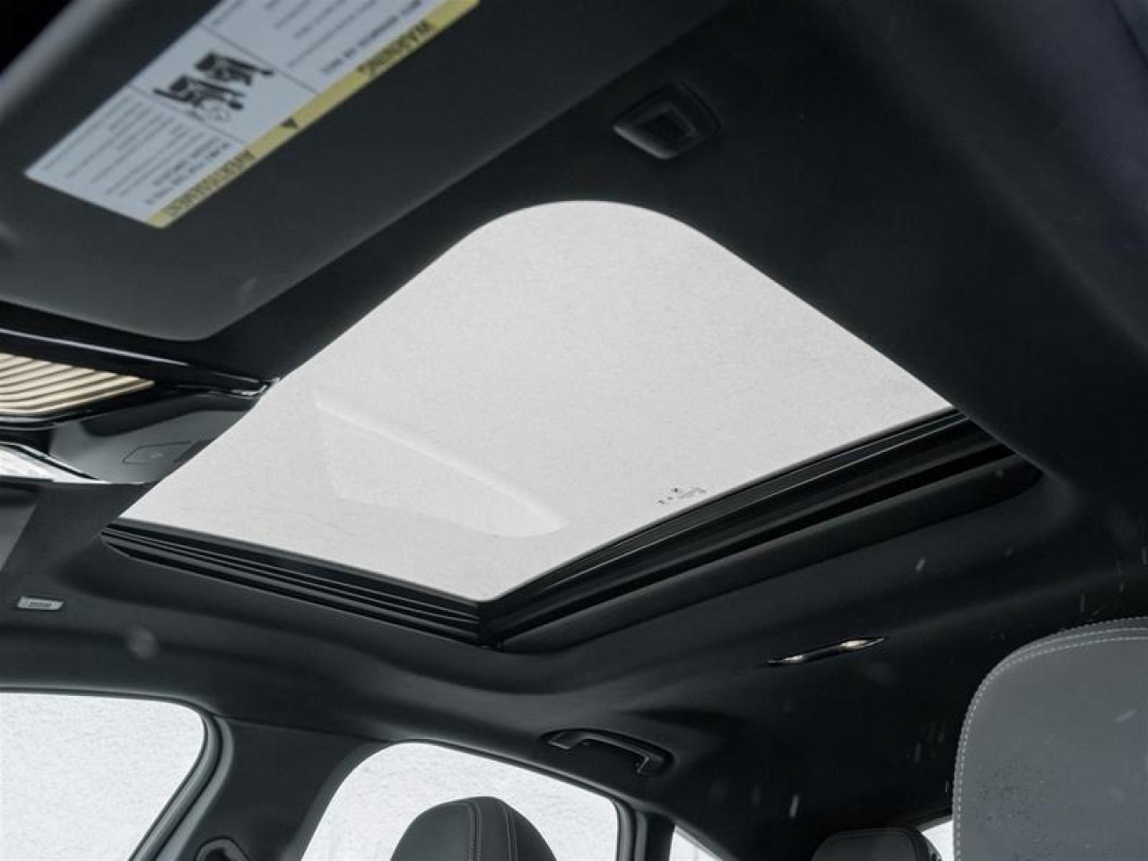 2024 BMW M440i  Photo