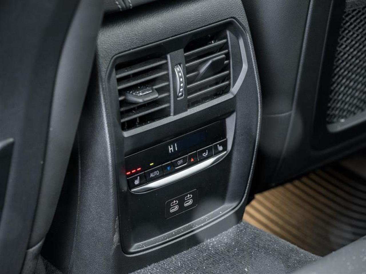 2024 BMW M440i  Photo