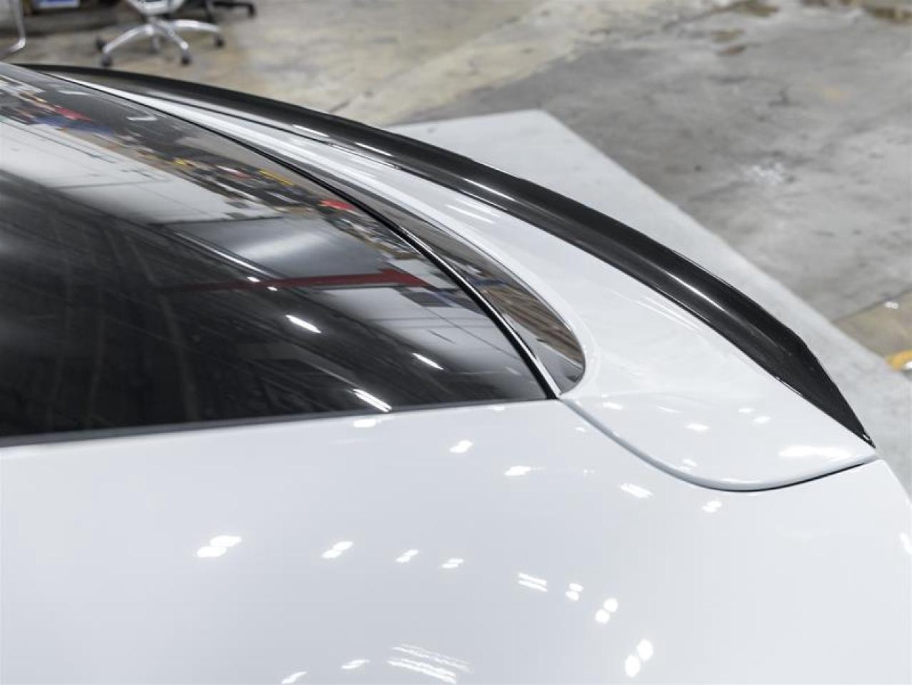 2026 Porsche Cayenne  Photo