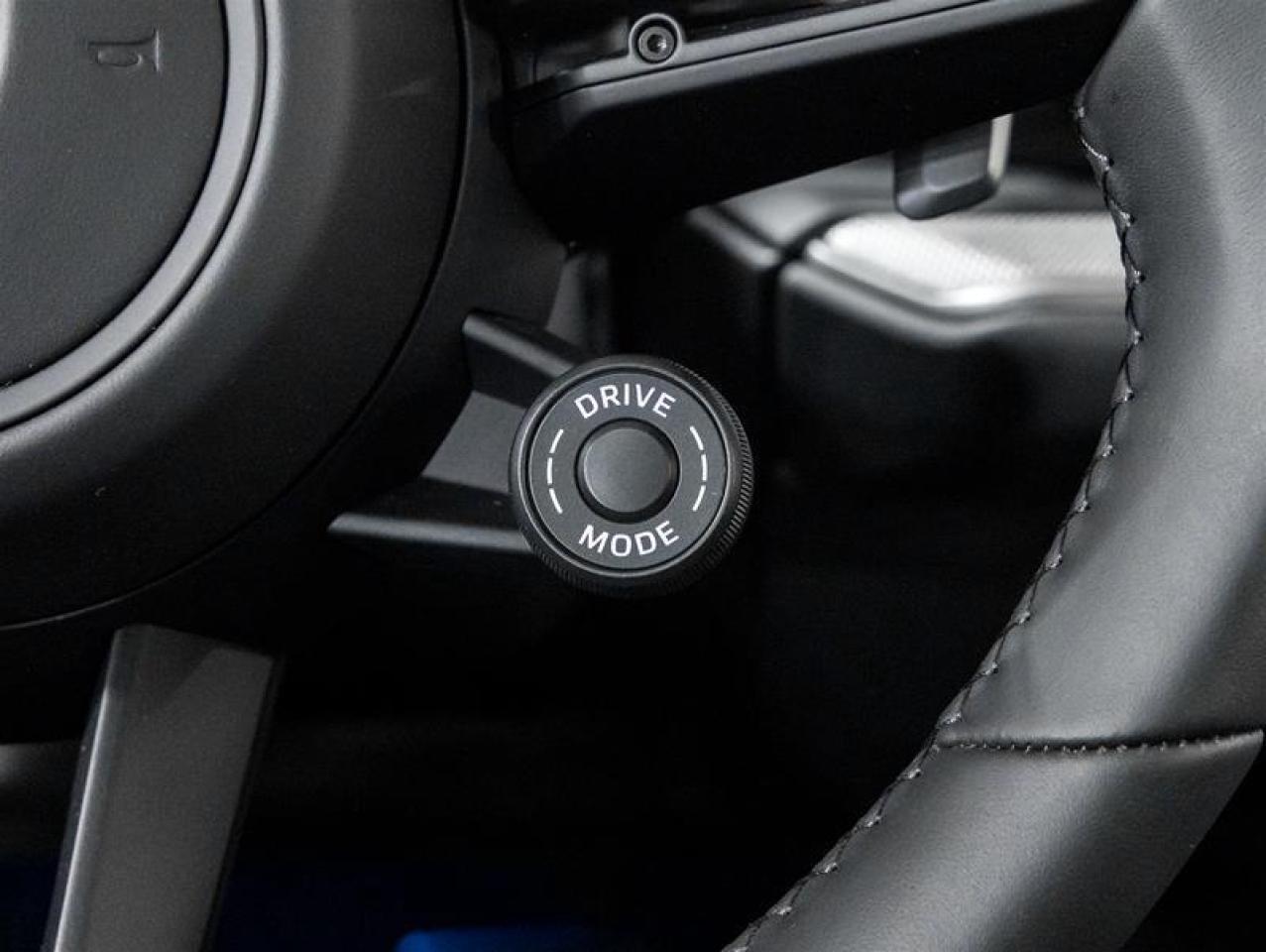 2026 Porsche Cayenne  Photo