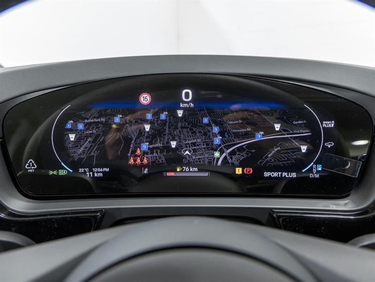 2026 Porsche Cayenne  Photo