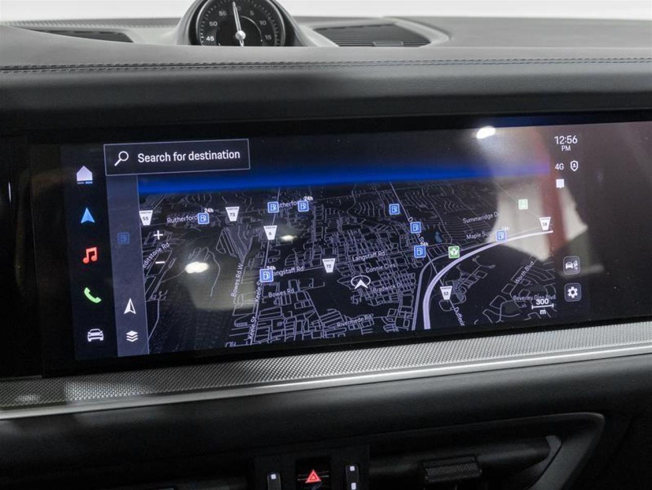 2026 Porsche Cayenne  Photo