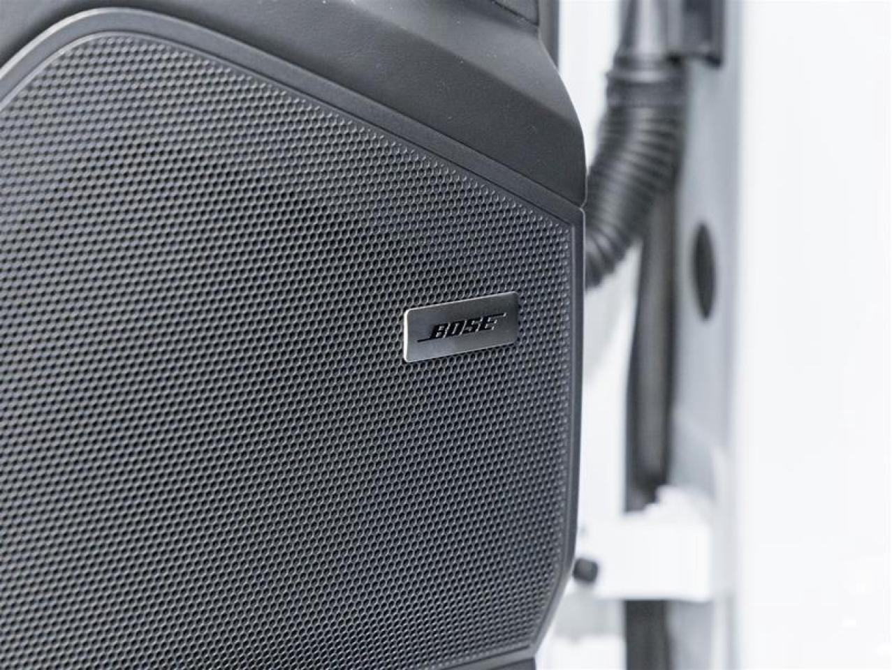 2026 Porsche Cayenne  Photo