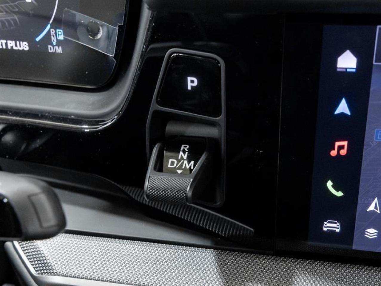 2026 Porsche Cayenne  Photo