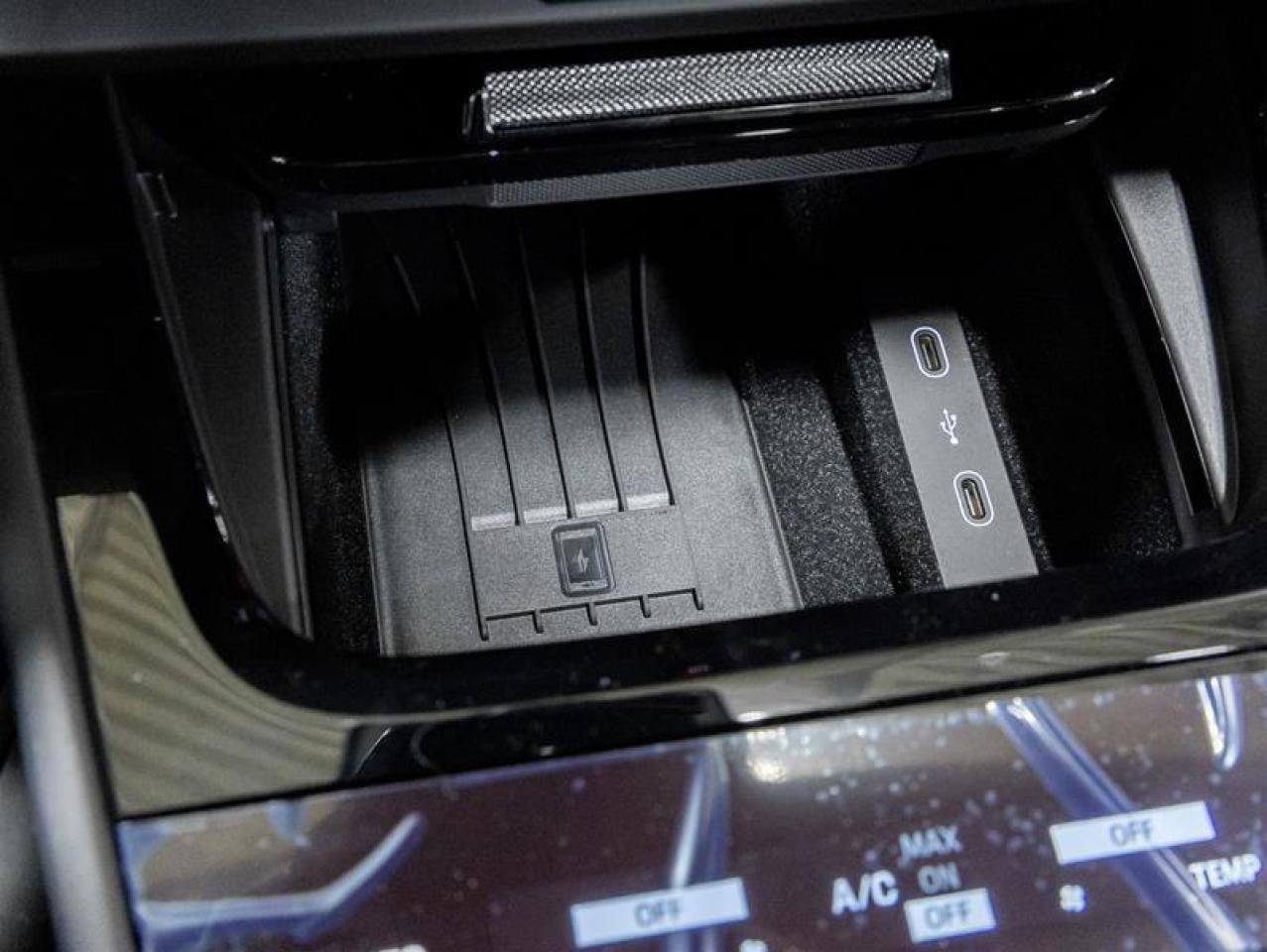 2026 Porsche Cayenne  Photo