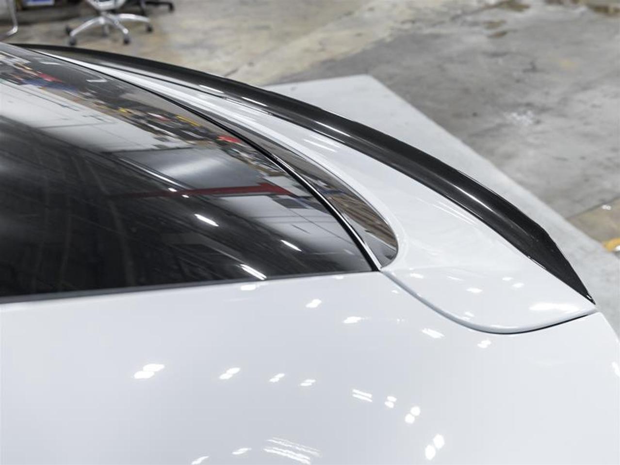2026 Porsche Cayenne  Photo