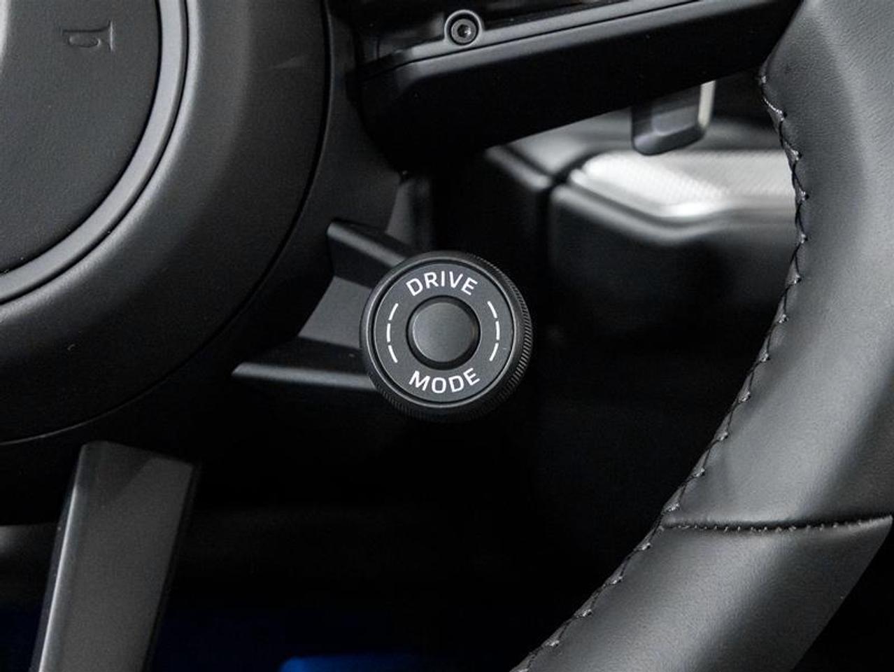 2026 Porsche Cayenne  Photo