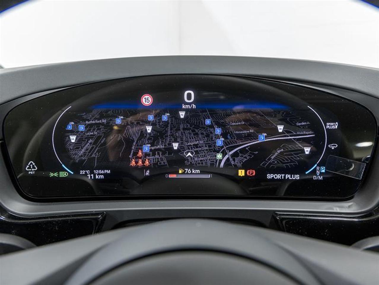 2026 Porsche Cayenne  Photo