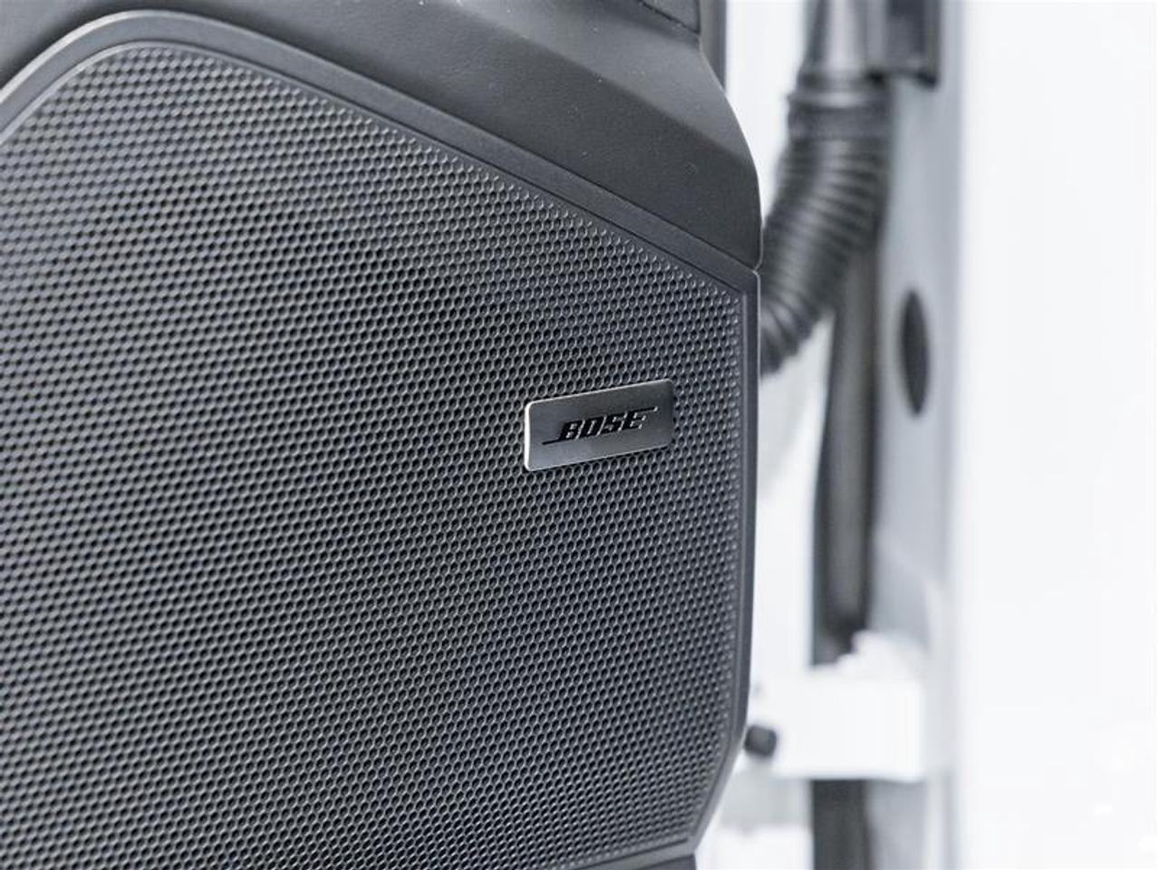 2026 Porsche Cayenne  Photo