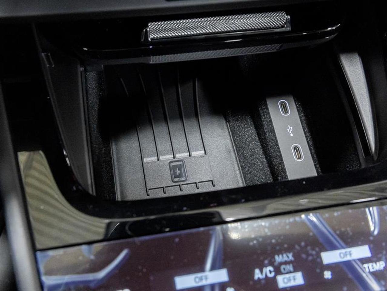 2026 Porsche Cayenne  Photo
