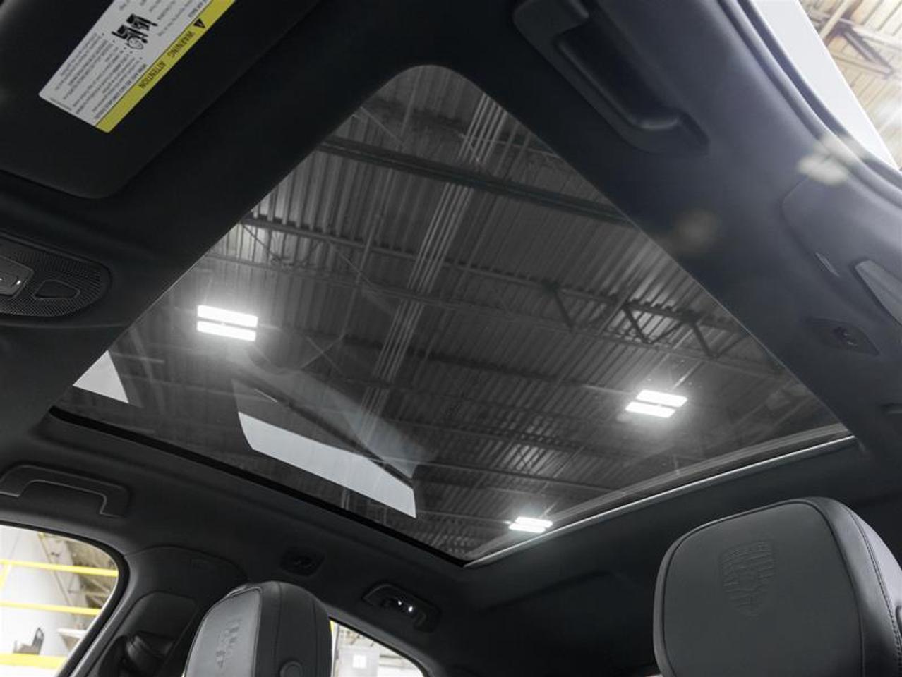 2026 Porsche Cayenne  Photo