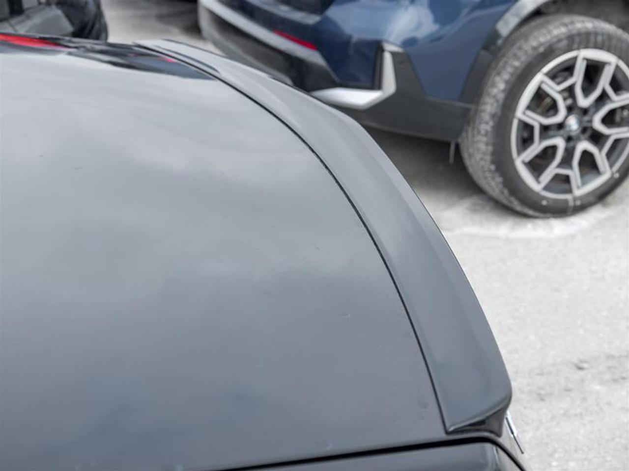 2016 Mercedes-Benz E-Class Base E 250 BlueTEC 4dr All-Wheel Drive 4MATIC Sedan Photo