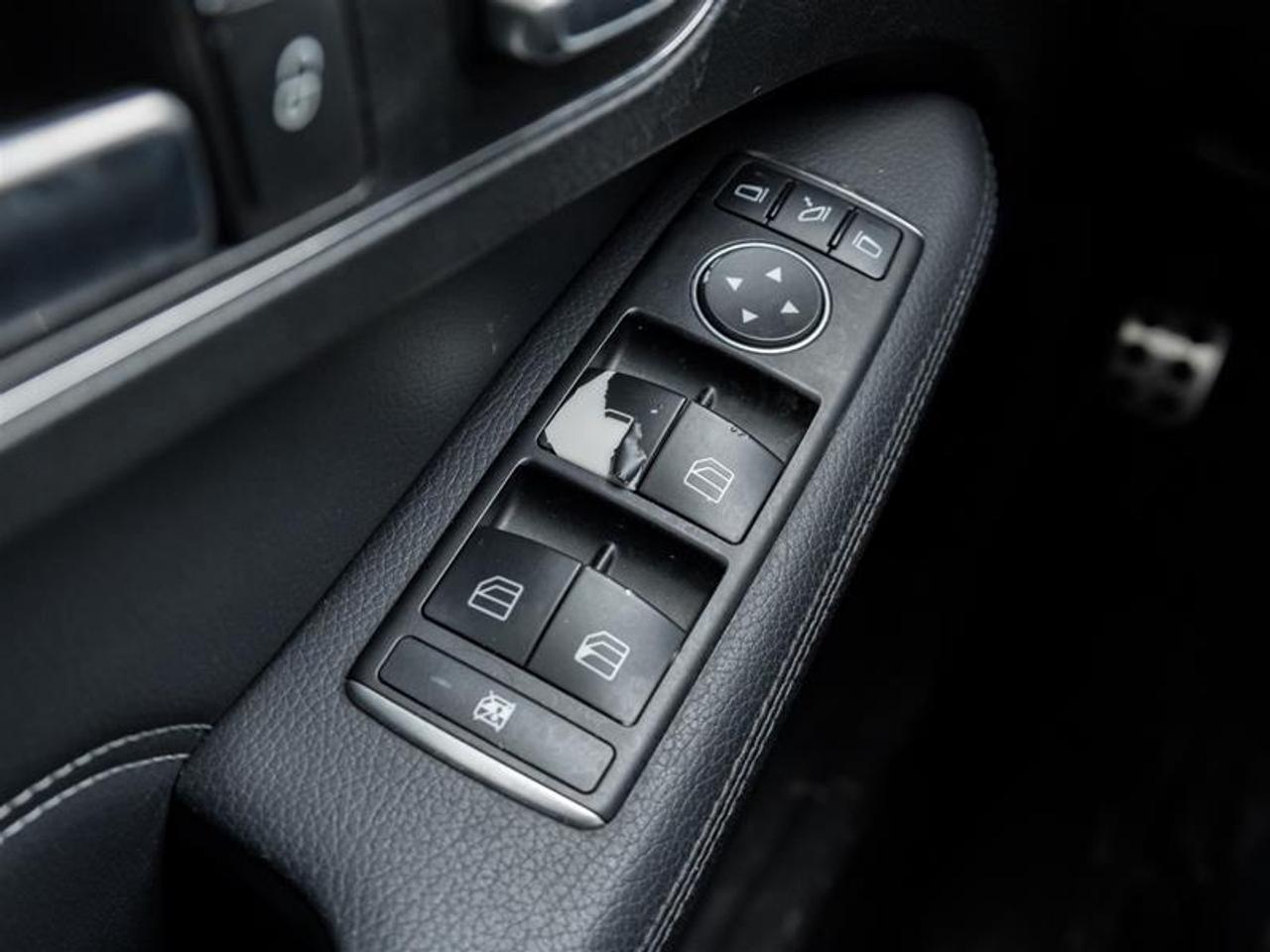 2016 Mercedes-Benz E-Class Base E 250 BlueTEC 4dr All-Wheel Drive 4MATIC Sedan Photo