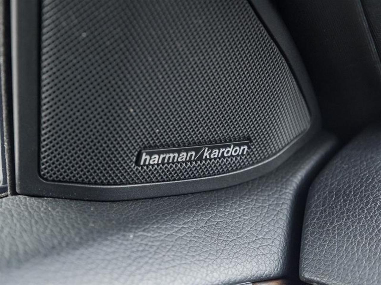 2016 Mercedes-Benz E-Class Base E 250 BlueTEC 4dr All-Wheel Drive 4MATIC Sedan Photo