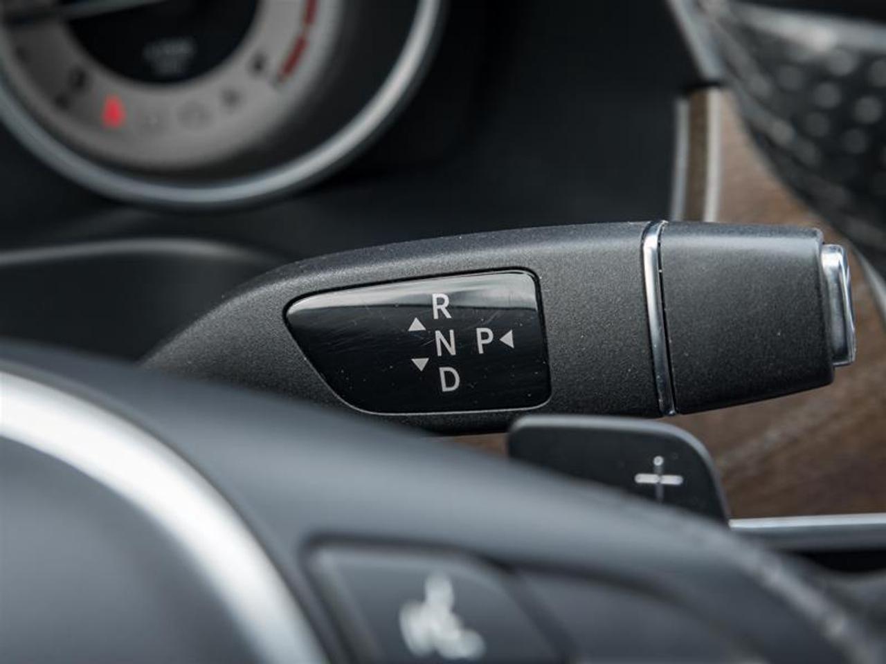 2016 Mercedes-Benz E-Class Base E 250 BlueTEC 4dr All-Wheel Drive 4MATIC Sedan Photo